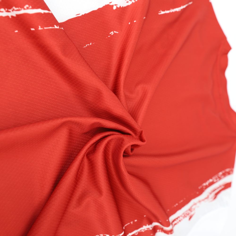 Football clothing-T-shirt2-05.JPG